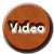 Ver video en Youtube